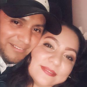 Meet your Posher, Araceli